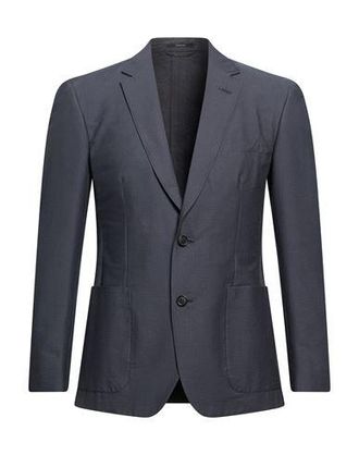 Dunhill ANZ&Uuml;GE und CO-ORDS - Blazers auf YOOX.COM