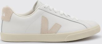 Veja Sneakers Esplar Veja in pelle O. T