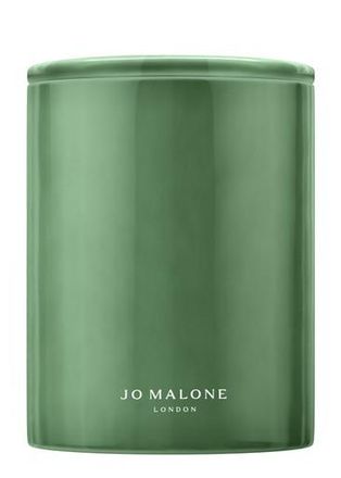 Jo Malone London JO Malone London Green Tomato Vine Candle 300g - Veggies Edition