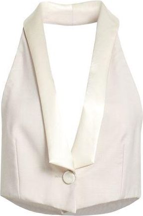 Erika Cavallini Semi Couture TOPWEAR - Top su YOOX.COM