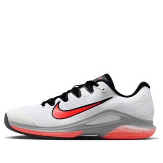 Nike Vapor 12 White Golf Grey IB2534-100