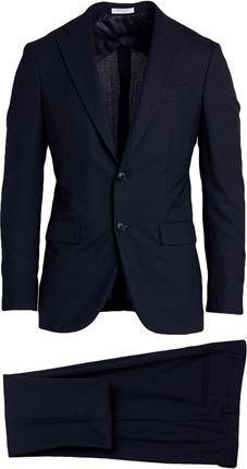 Boglioli COMPLETI E COORDINATI - Completi su YOOX.COM