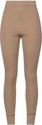 Jil Sander BOTTOMWEAR - Leggings sur YOOX.COM