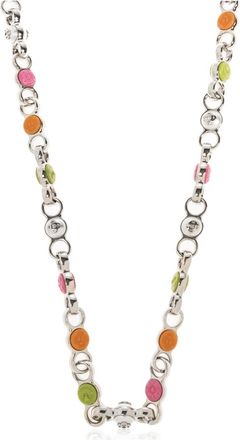 Casablanca unisex, Accessoires, Veelkleurig, Maat: ONE Size