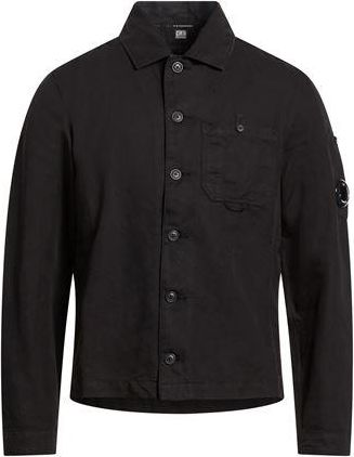 C.P. Company TOPS - Hemden auf YOOX.COM