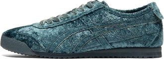 Onitsuka Tiger Mexico 66 Velvet Grand Shark 1183C270-400
