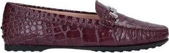 Tod's FOOTWEAR - Loafers sur YOOX.COM
