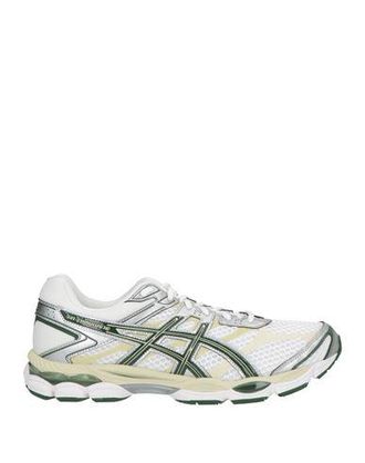 Asics FOOTWEAR - Trainers on YOOX.COM