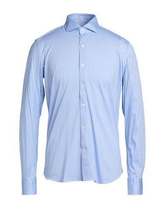 Sonrisa TOPWEAR - Shirts sur YOOX.COM