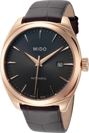 Mido Belluna Royal Mens Watch