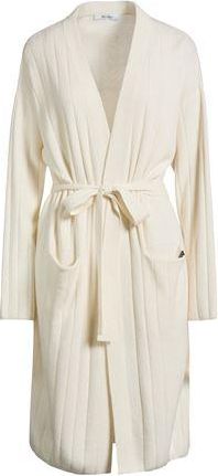 Max Mara MAGLIERIA - Cardigan su YOOX.COM