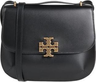 Tory Burch BORSE - Borse a tracolla su YOOX.COM