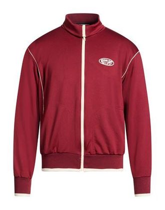 Enterprise Japan TOPWEAR - Sweatshirts on YOOX.COM