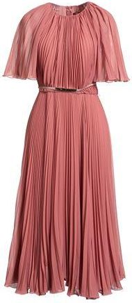 Max Mara VESTITI - Vestiti midi su YOOX.COM