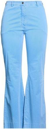 19.70 Nineteen Seventy BOTTOMWEAR - Pantaloni su YOOX.COM