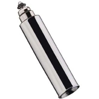 Axor Axor - hansgrohe Starck set de prolongation, 60mm pour bec