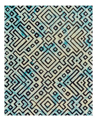 Feizy Truro Hand-Tufted Rug