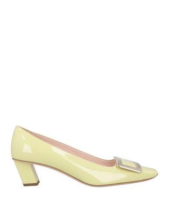Roger Vivier Pumps