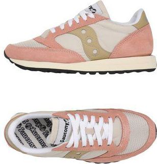 Saucony JAZZ O VINTAGE