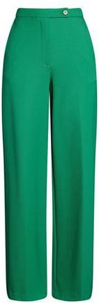 SOLOTRE PARTES DE ABAJO - Pantalones en YOOX.COM