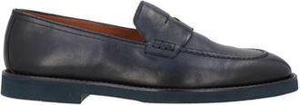 Doucal's CALZADO - Mocasines en YOOX.COM