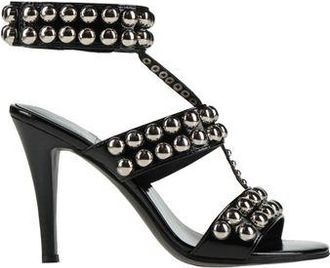 Jeffrey Campbell FOOTWEAR - Sandals sur YOOX.COM