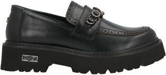 Cult CALZATURE - Mocassini su YOOX.COM
