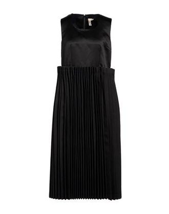 Comme Des Gar&ccedil;ons DRESSES - Midi dresses on YOOX.COM