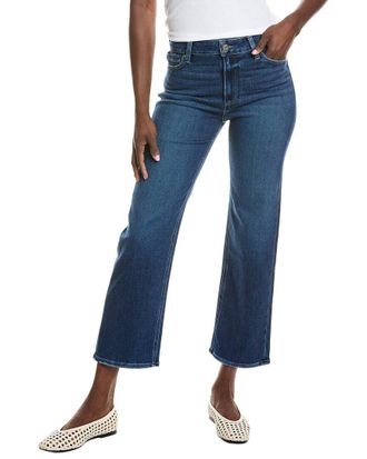 Paige Anessa Arpeggio Straight Jean