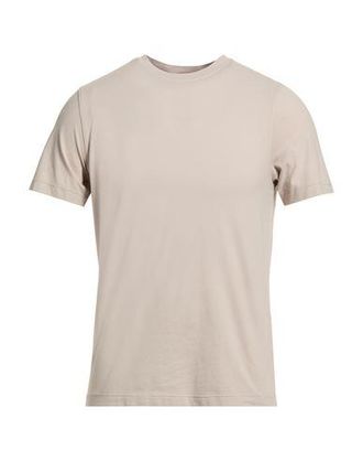 Alpha Studio TOPWEAR - T-shirts on YOOX.COM