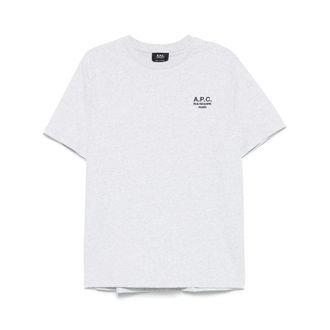 A.P.C. A. p.c. Rue Madam T-shirt