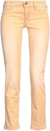 Jacob Cohen PARTES DE ABAJO - Pantalones vaqueros en YOOX.COM