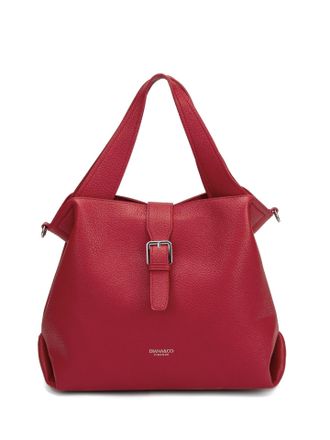 Diana & Co Diana&Co Handtas Women