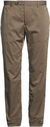 Slowear BOTTOMWEAR - Pantaloni su YOOX.COM
