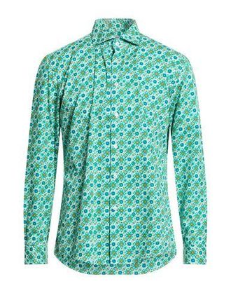 Daniele Alessandrini TOPS - Hemden auf YOOX.COM