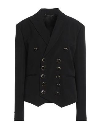 Pantaloni Torino Blazers