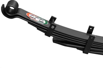 OEM Muelle Tlc-07ns
