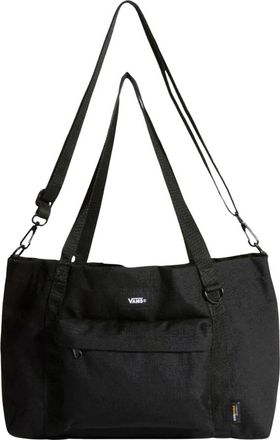 Vans Eastmore Bag - Bags - unisex - Negro - ONE SIZE