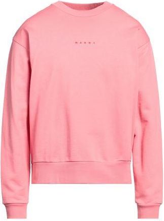 Marni TOPWEAR - Sweatshirts on YOOX.COM