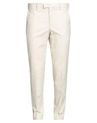 Pantaloni Torino BOTTOMWEAR - Trousers on YOOX.COM