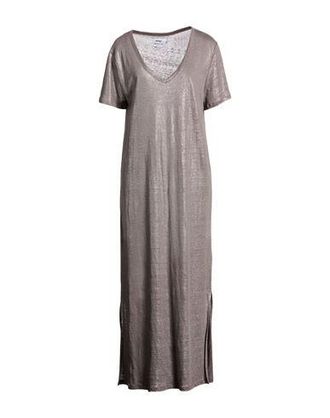 Notshy DRESSES - Maxi dresses on YOOX.COM