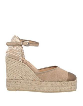 Castaner SCHUHE - Espadrilles auf YOOX.COM