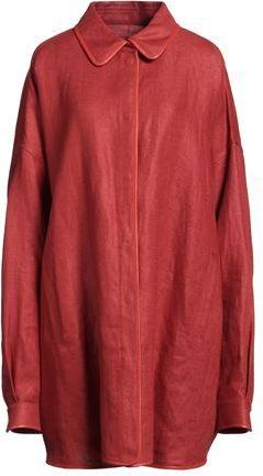 Valentino Garavani Overcoats & Trench Coats