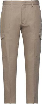Pantaloni Torino BOTTOMWEAR - Trousers sur YOOX.COM