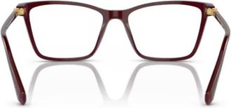 Swarovski 2015 Vista1008