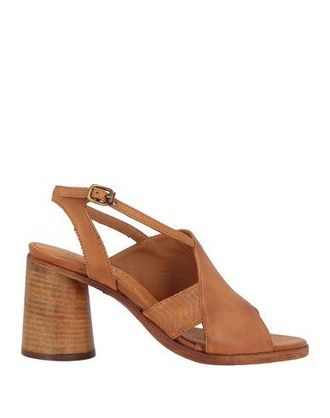 Hundred 100 FOOTWEAR - Sandals on YOOX.COM