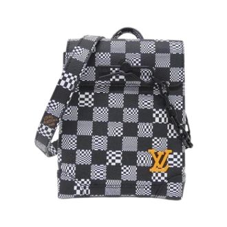 Louis Vuitton unisex, Pre-owned, Multicolore, Taglia unica, used