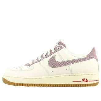 Nike Air Force 1 Low Seersucker 488298-146