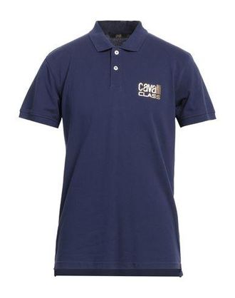 Cavalli TOPS - Poloshirts auf YOOX.COM