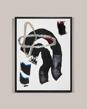 RFA Fine Art Table Rock 3 Giclee by Evan Taylor